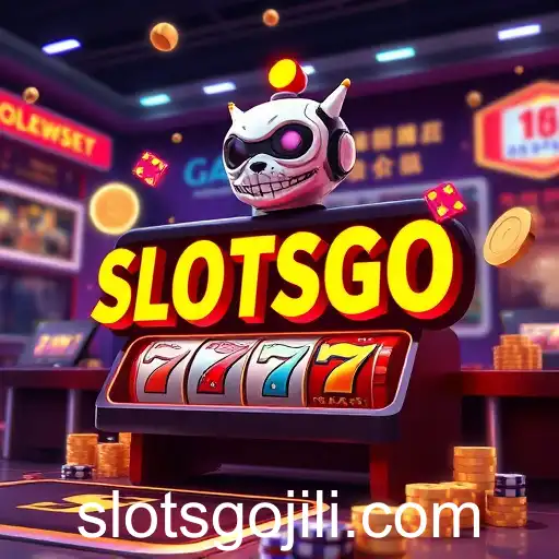 The Digital Revolution in Online Gaming