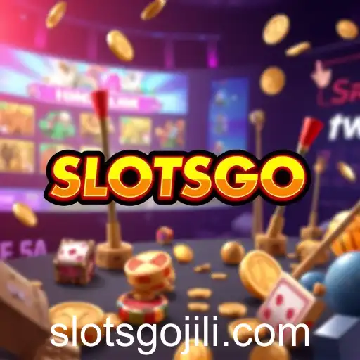 The Rise of English Game Sites