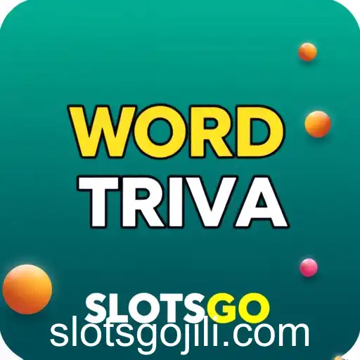 The Rising Tide of English Online Gaming