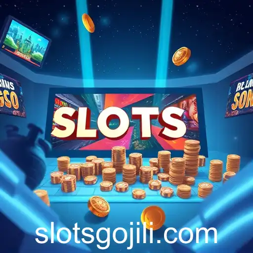 The Evolution of Online Gaming in the Modern Era