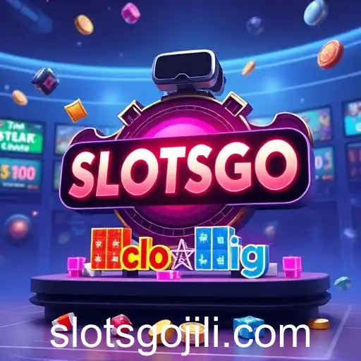 The Future of Online Gaming Platforms