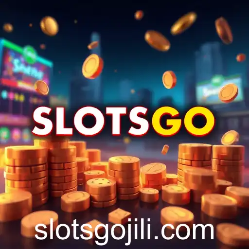 Gaming Evolution and the Rise of SlotsGO