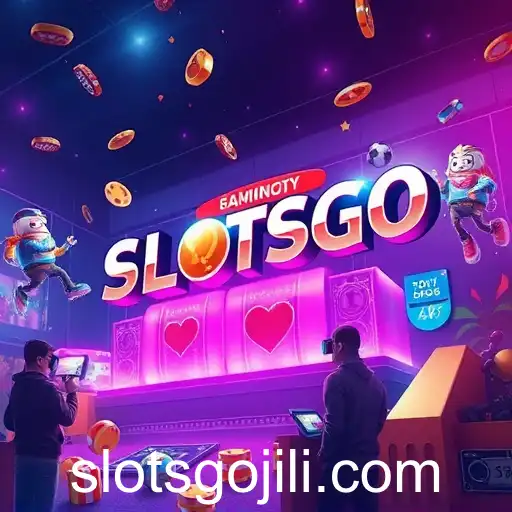 The Impact of Online Gaming Platforms in 2025