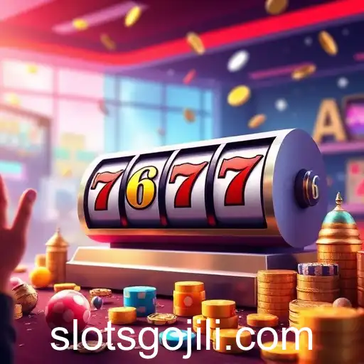 Online Gaming Evolves Amid Global Trends