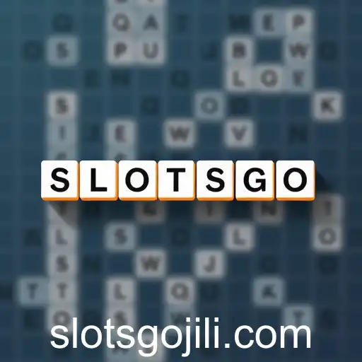 The Rise of Online English Gaming Platforms