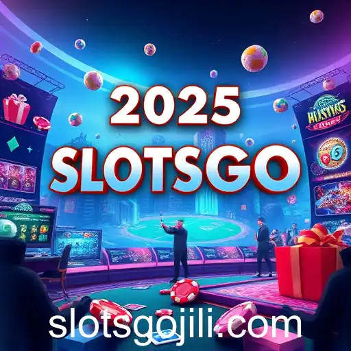 The Rise of Online Gaming: A Deep Dive into English Game Websites