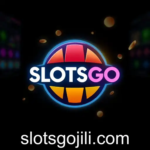 Exploring the Phenomenon of SLOTSGO
