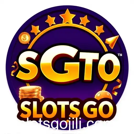 The Rise of SLOTSGO: A Game Changer in Online Entertainment