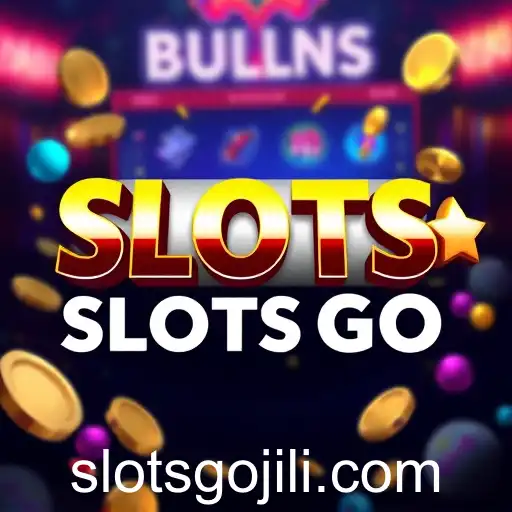 The Rise of SLOTSGO in the Online Gaming Sphere
