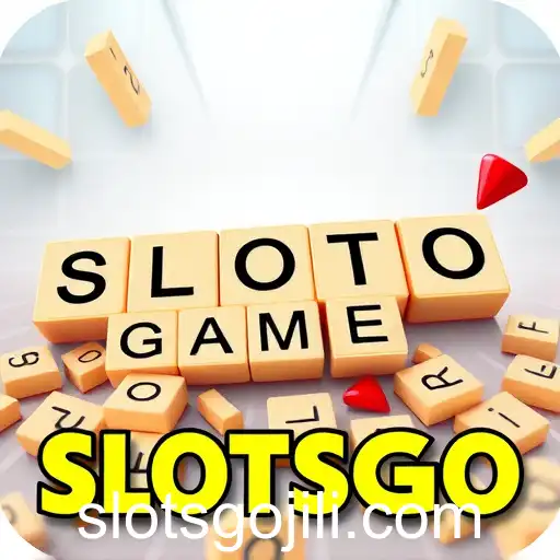 Rising Trends in Online Gaming: The Role of SLOTSGO