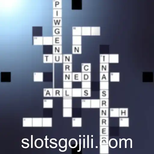 SLOTSGO Revolutionizes Online Gaming Experience