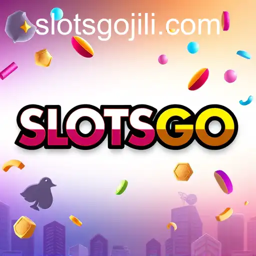 Digital Gaming and the Rise of SLOTSGO