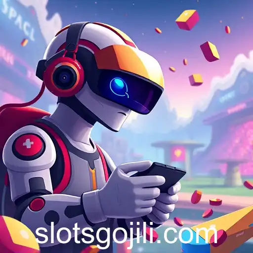 The Evolution of Online Gaming: Challenges and Opportunities