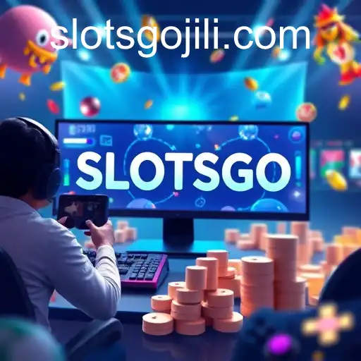 The Evolution of Online Gaming in 2026