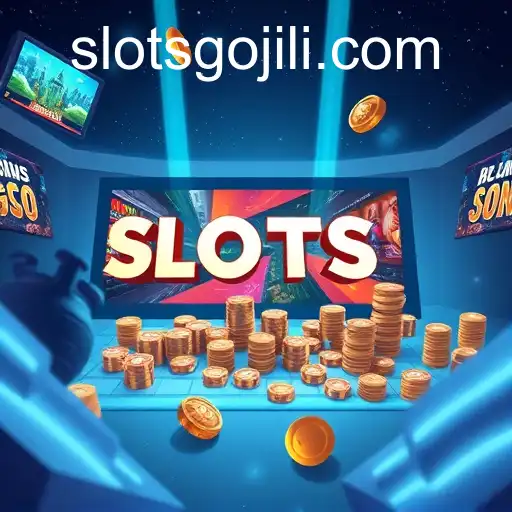 The Evolution of Online Gaming in the Modern Era