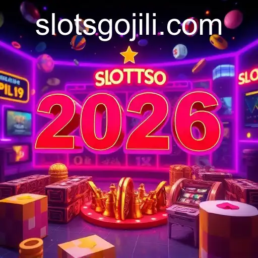 The Rise of Online Gaming in 2026