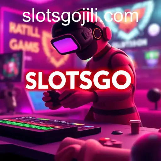 The Rise of Online Gaming in the 2020s