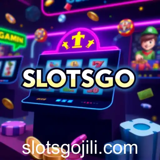 Exploring the Phenomenon of SLOTSGO