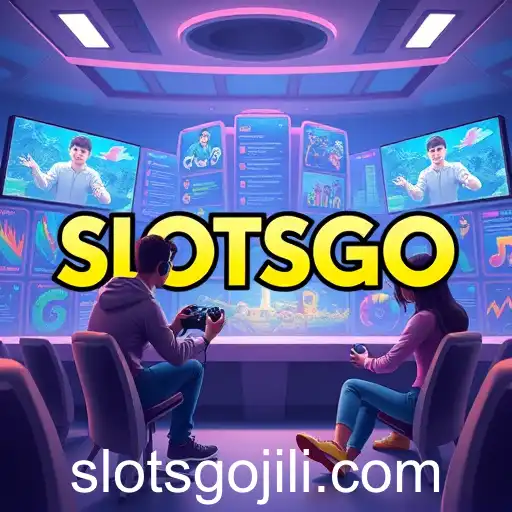 The Rise of Online Gaming Platforms in 2025