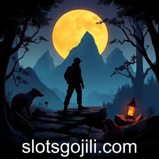 Exploring the Exciting World of Adventure Games: Spotlight on SLOTSGO