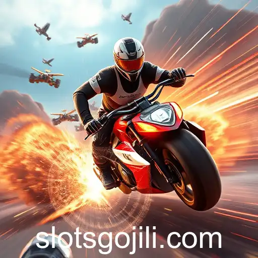 The Growing Popularity of Online Gaming in 2025