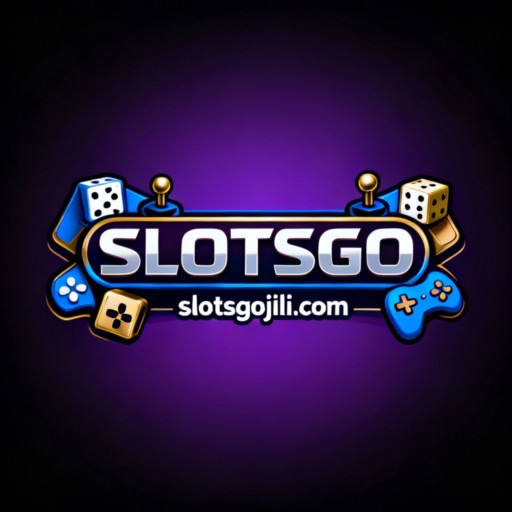 SLOTSGO