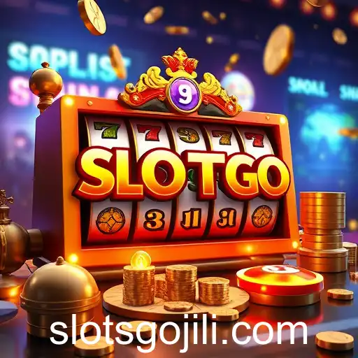 The Evolution and Rise of Online Gaming Communities