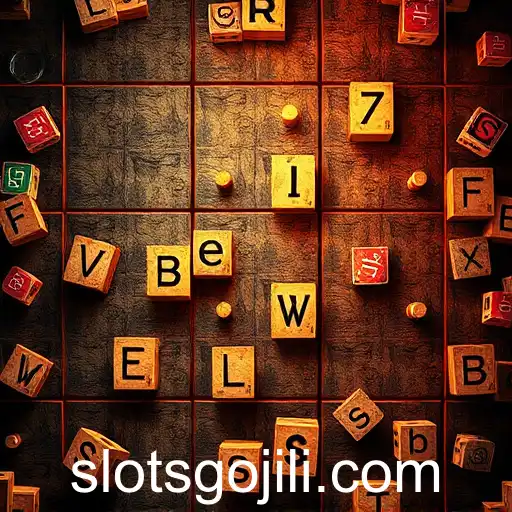 Exploring the World of Puzzle Games on SLOTSGO