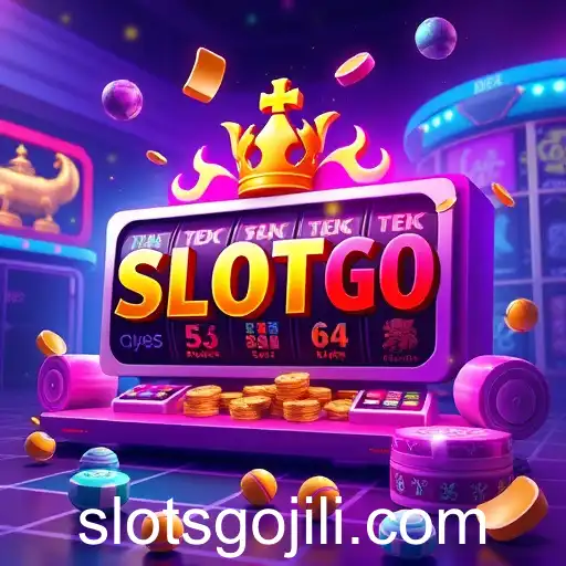 The Digital Gaming Boom in 2025